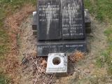 image of grave number 827537